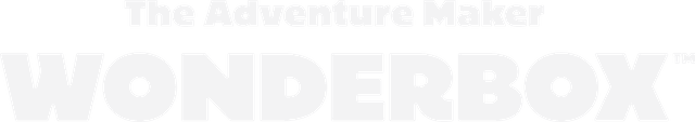 Wonderbox logo