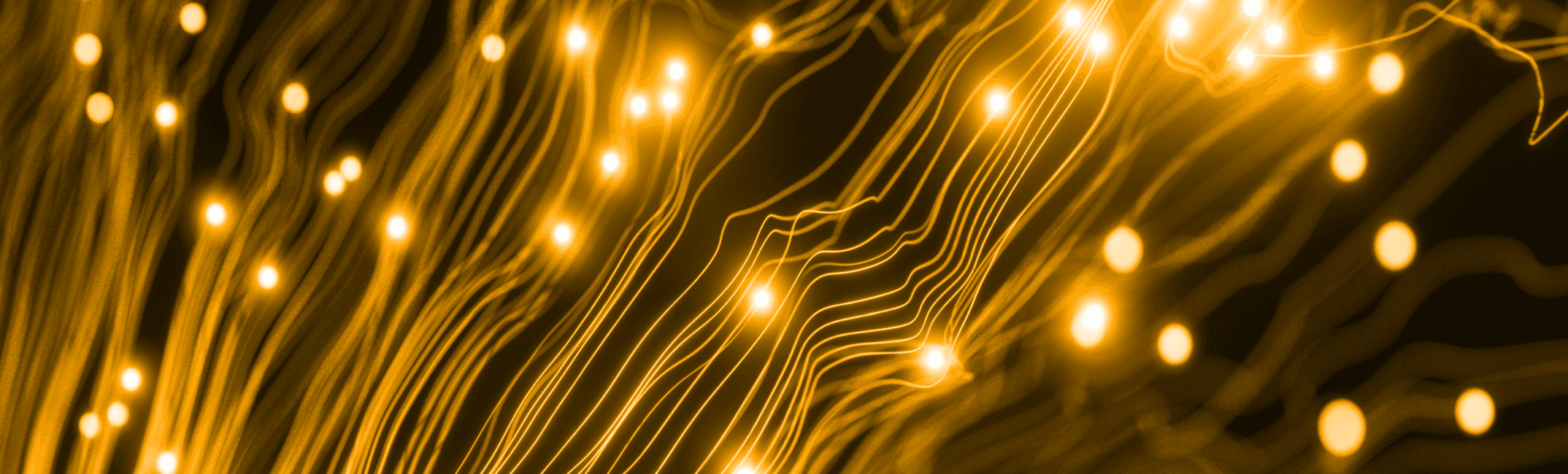 Independent consulting projects banner